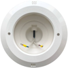 ��������� ��� ����� AquaViva NP300-P, � ��������� ���������