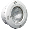 ��������� ������������� � ������� �� ABS-�������� 300 �� Kripsol 12 �, PLM 300