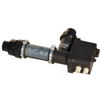 ������������������ ����������� Max Dapra D-EWT-N Incoloy 18 ���, �/�, ����� ��� �������