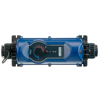 Электронагреватель титановый Elecro Flowline 2 FL2-3-18, 18 кВт, 380 В