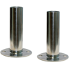 Анкер для крепления Flexinox AISI-304 (2 шт.)