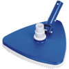 ����� ��� �������� Poolmagic Triangular � ������������