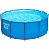 ��������� ������� Bestway Steel Pro Max 15428, 366�133 ��