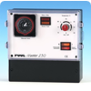 ����(���) ���������� ����������� � �������� OSF Pool-Master 230
